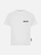 04481h - Maglieria - Mc2 saint barth